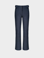 Argentiere Denim Ski Pants