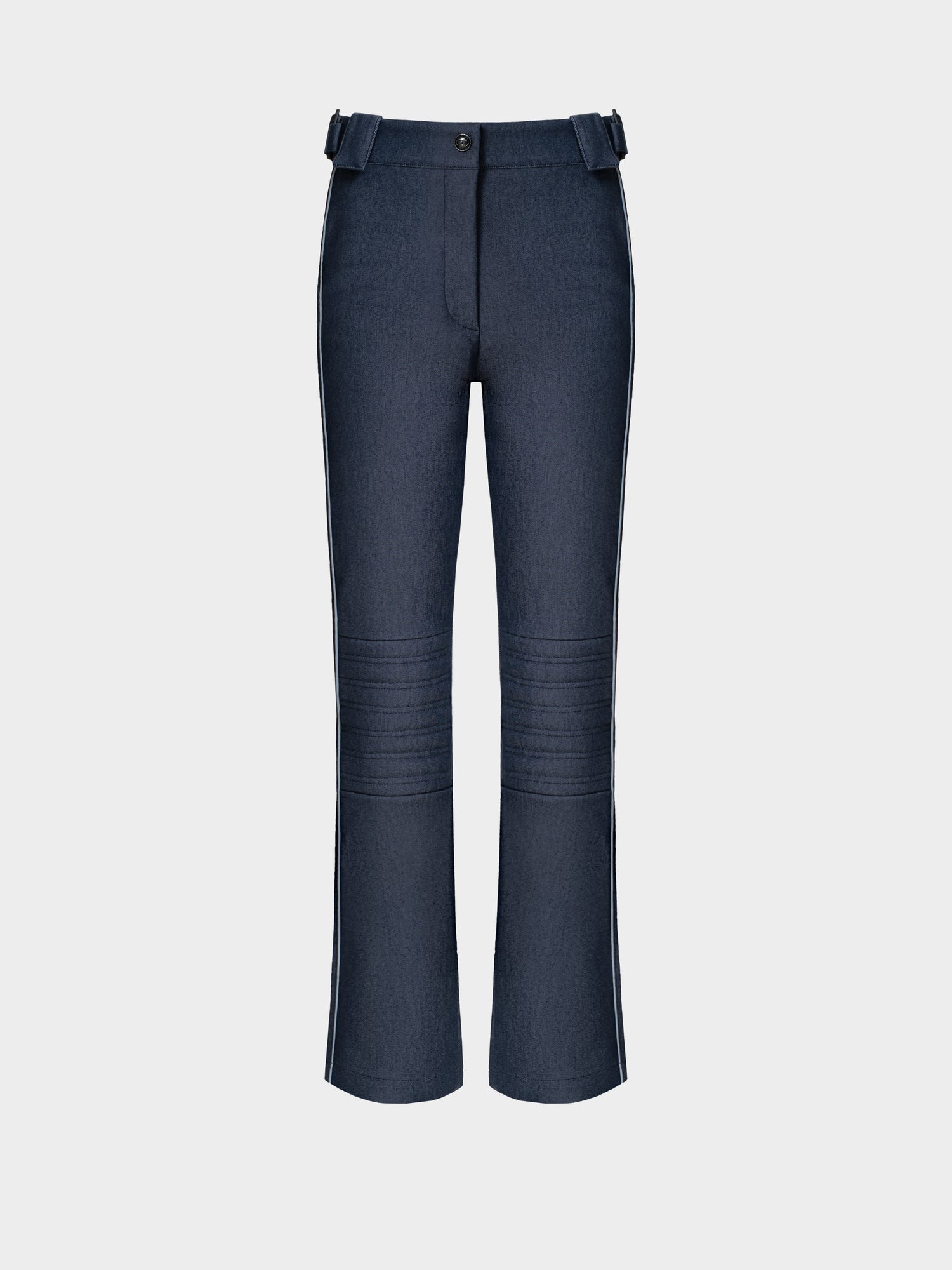 Argentiere Denim Ski Pants
