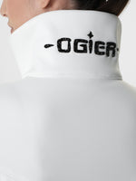 Tuta Tassel Ski One Piece