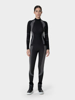 Saulire Base Layer Top