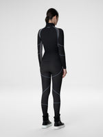 Saulire Base Layer Top