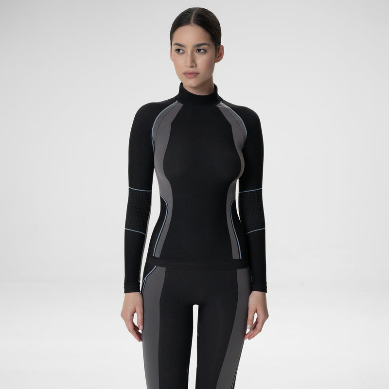 Rosasio Base Layer Leggings