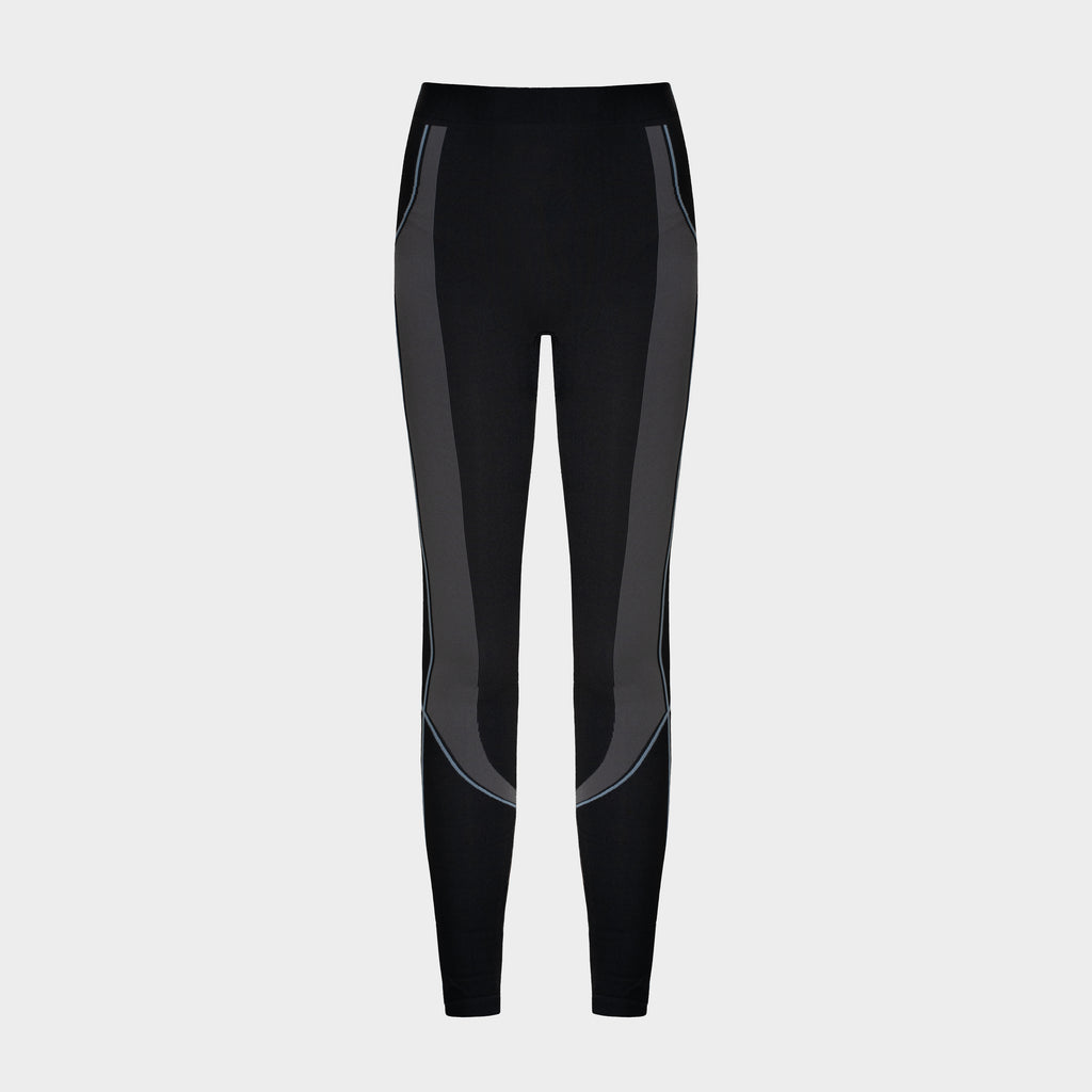 Rosasio Base Layer Leggings