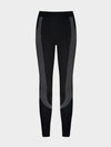 Rosasio Base Layer Leggings