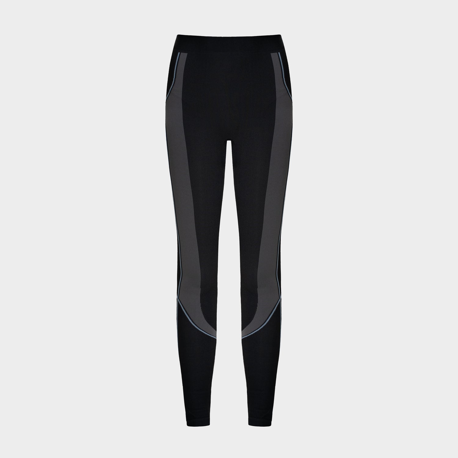 Rosasio Base Layer Leggings
