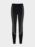 Rosasio Base Layer Leggings