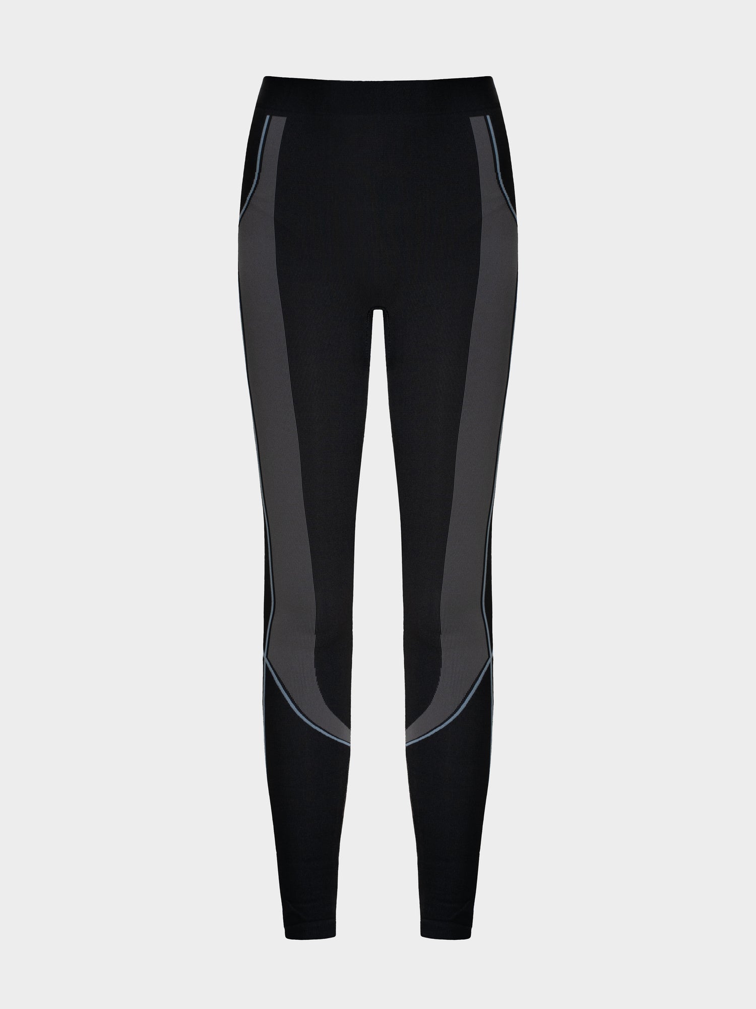 Rosasio Base Layer Leggings