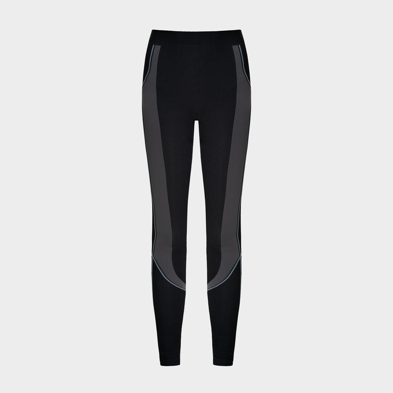 Rosasio Base Layer Leggings
