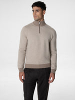 Gotthard Alpin Sweater