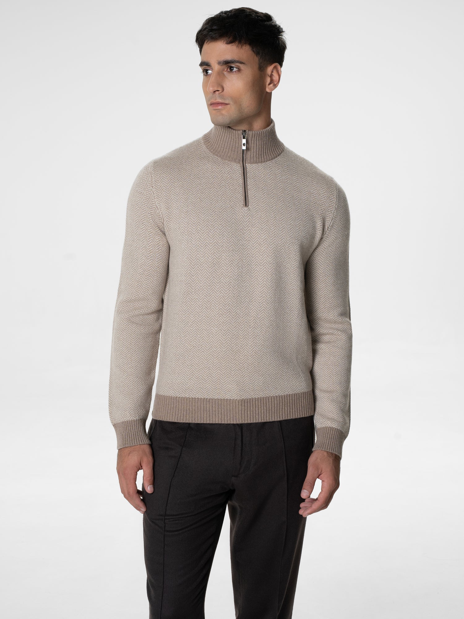 Gotthard Alpin Sweater