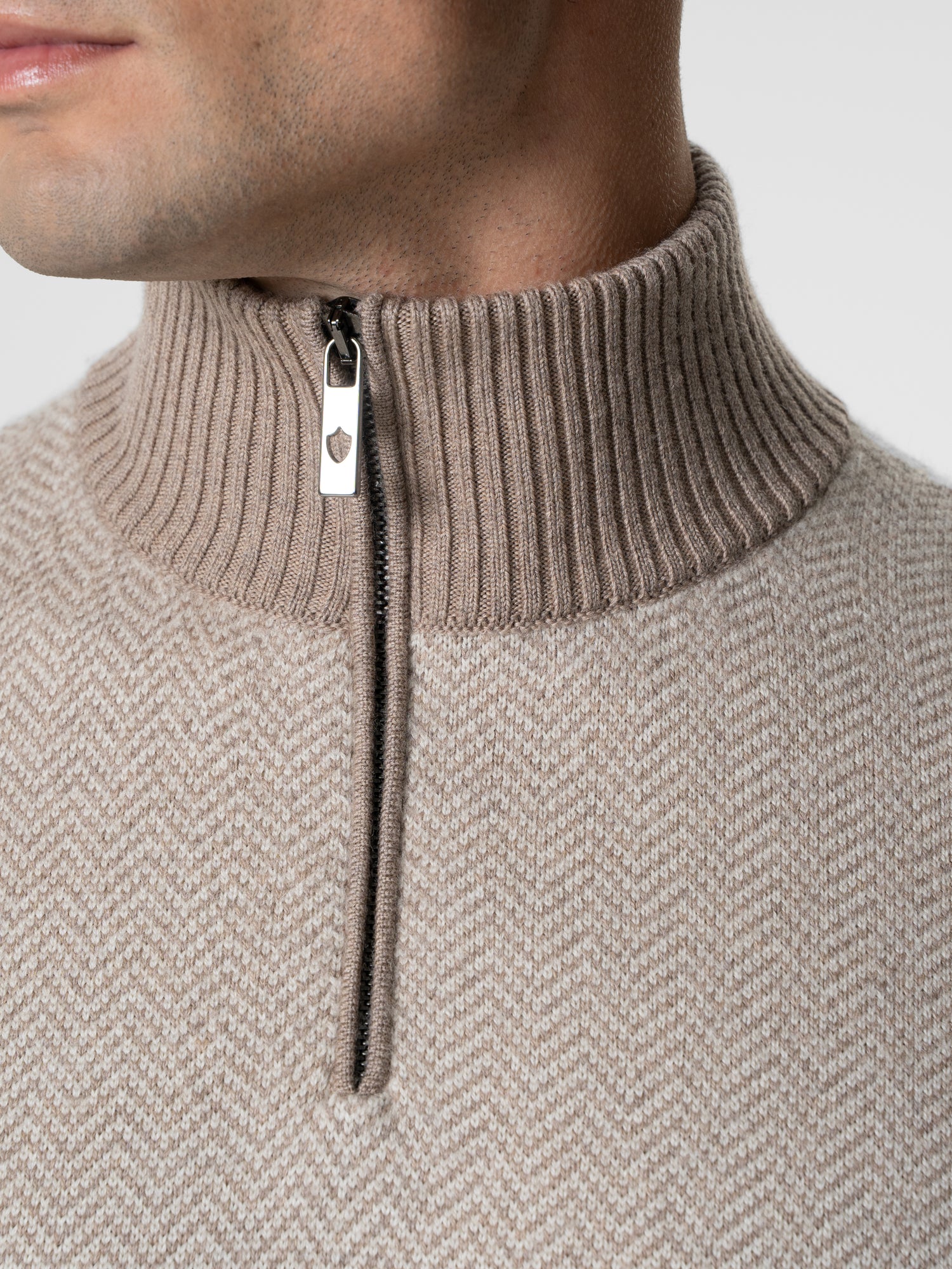 Gotthard Alpin Sweater