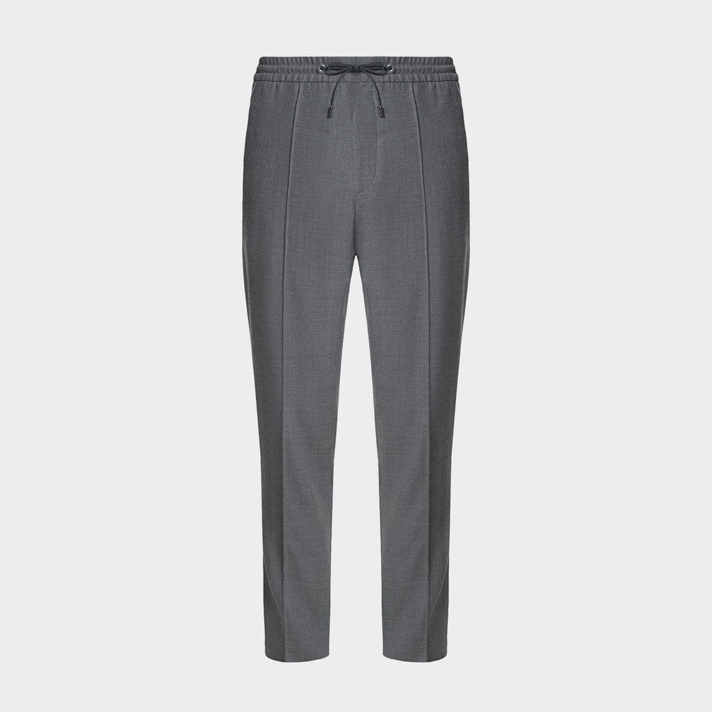 Courmayeur Pants