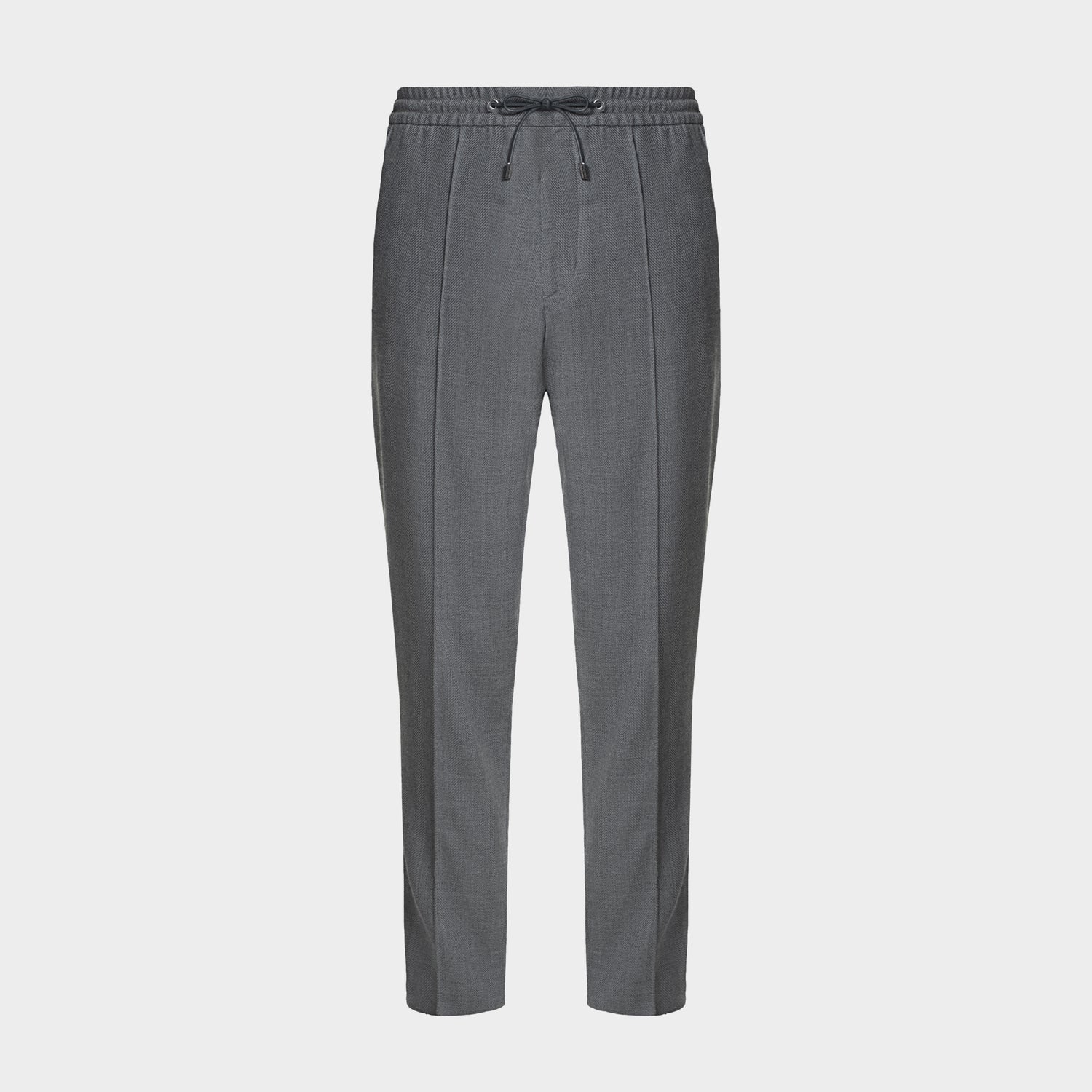 Courmayeur Pants