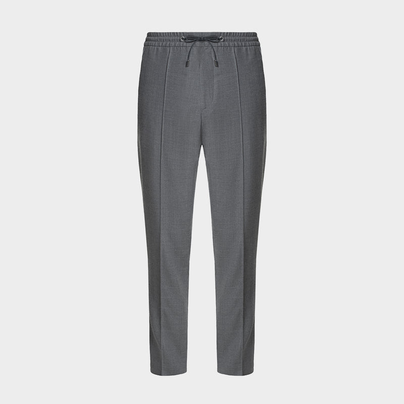 Courmayeur Pants