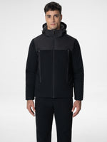 Mckinley Ski Jacket