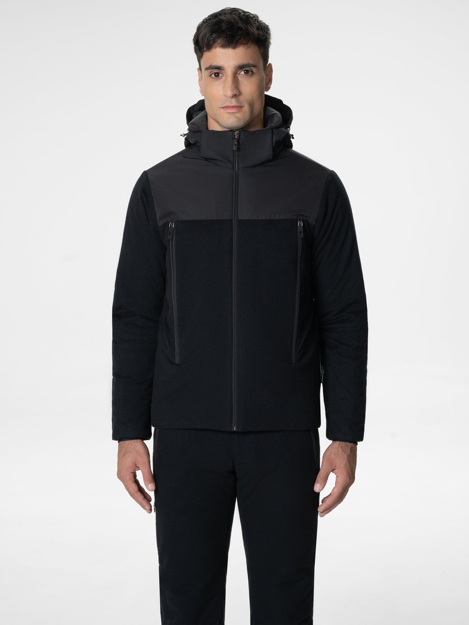 Mckinley Ski Jacket
