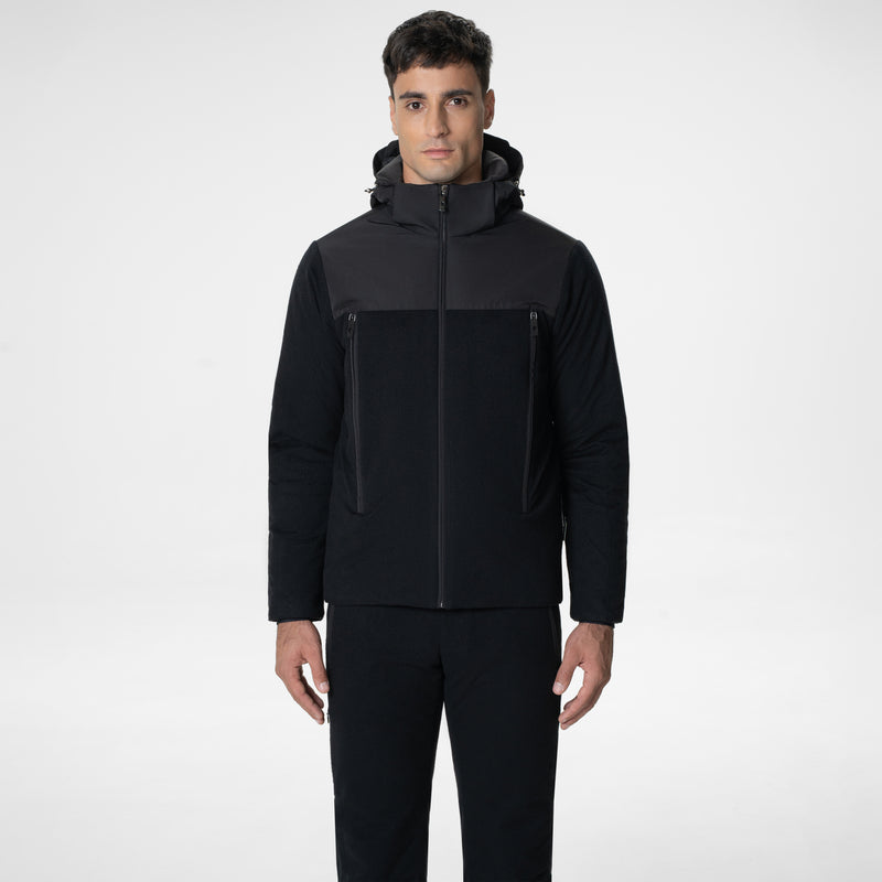 Mckinley Ski Jacket