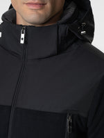 Mckinley Ski Jacket