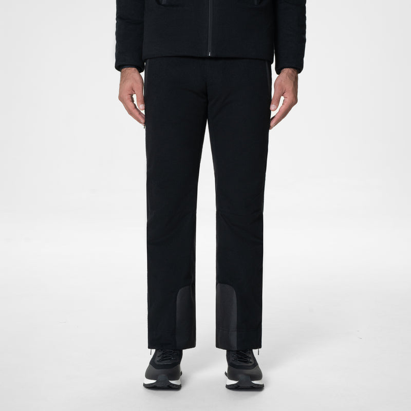 Mount Ski Pants