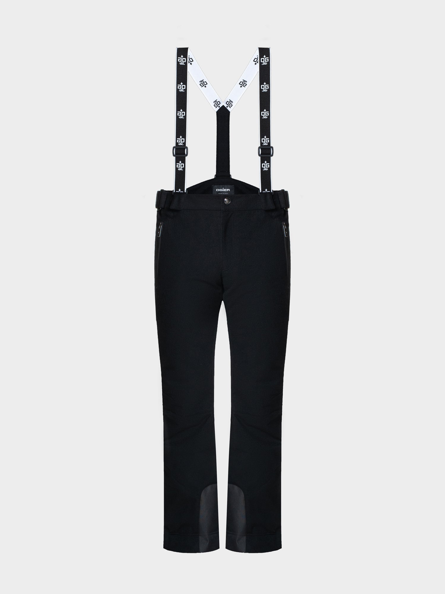 Mount Ski Pants
