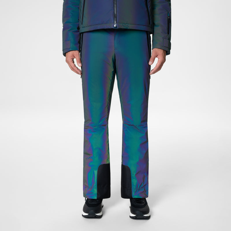 Karuizawa Ski Pants