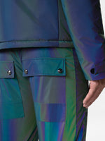 Karuizawa Ski Pants
