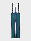 Karuizawa Ski Pants