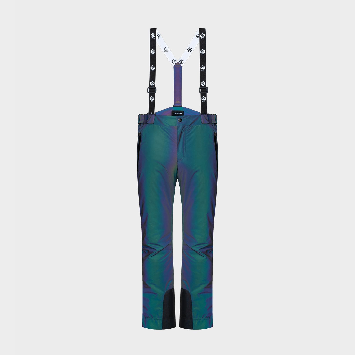 Karuizawa Ski Pants