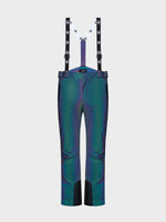 Karuizawa Ski Pants