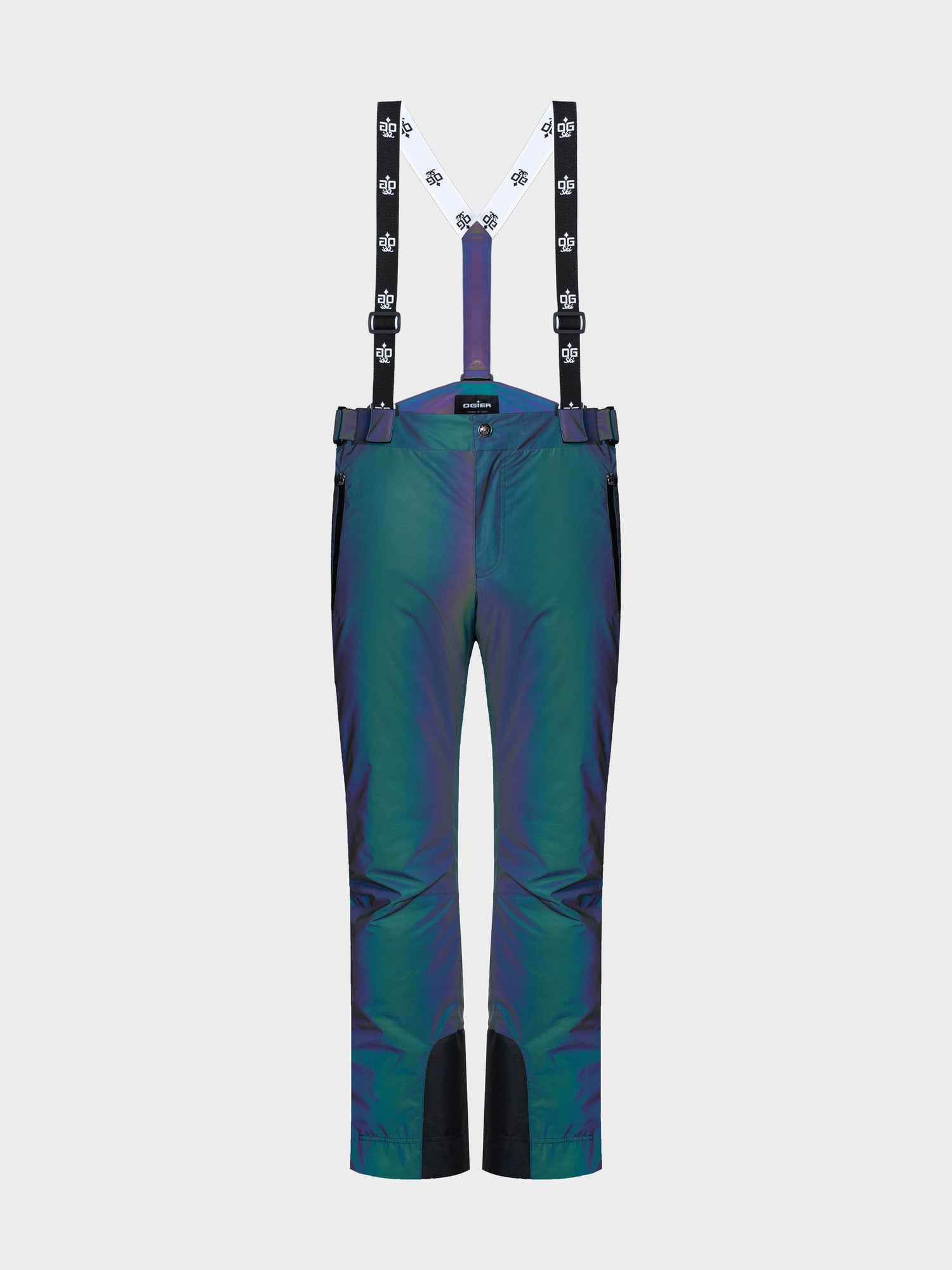 Karuizawa Ski Pants