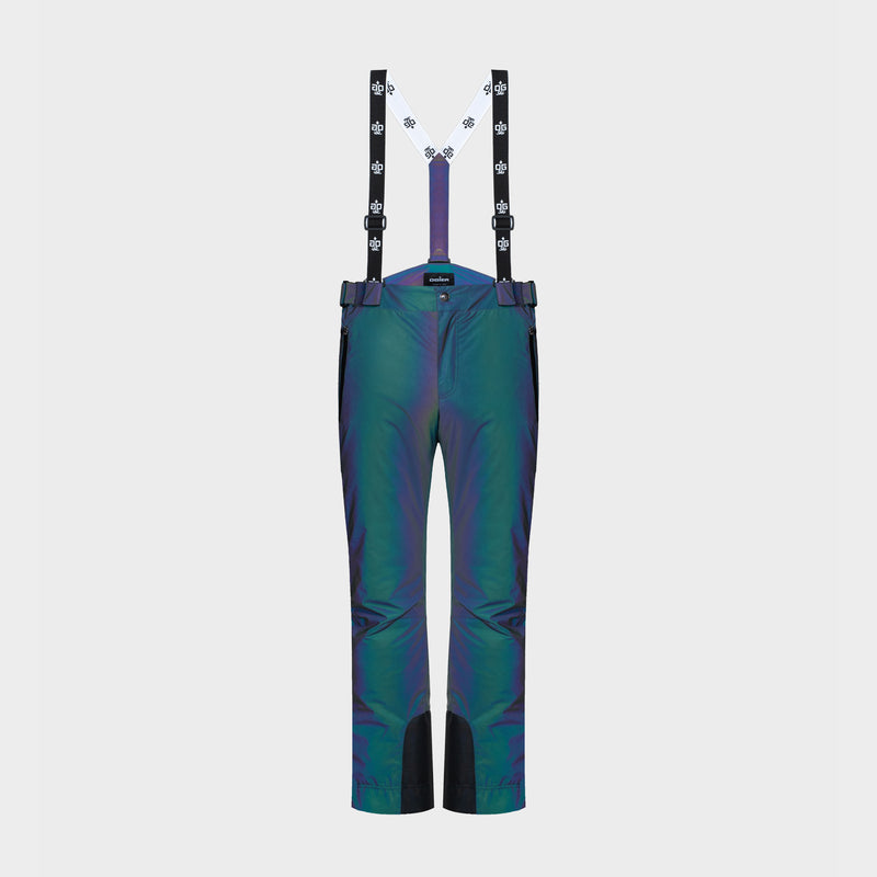 Karuizawa Ski Pants