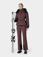 Innsbruck Ski Jacket