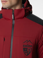 Cervinia Ski Jacket