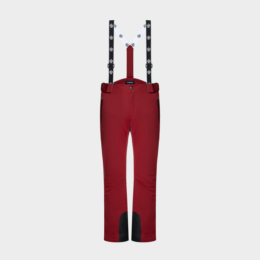 Karuizawa Ski Pants