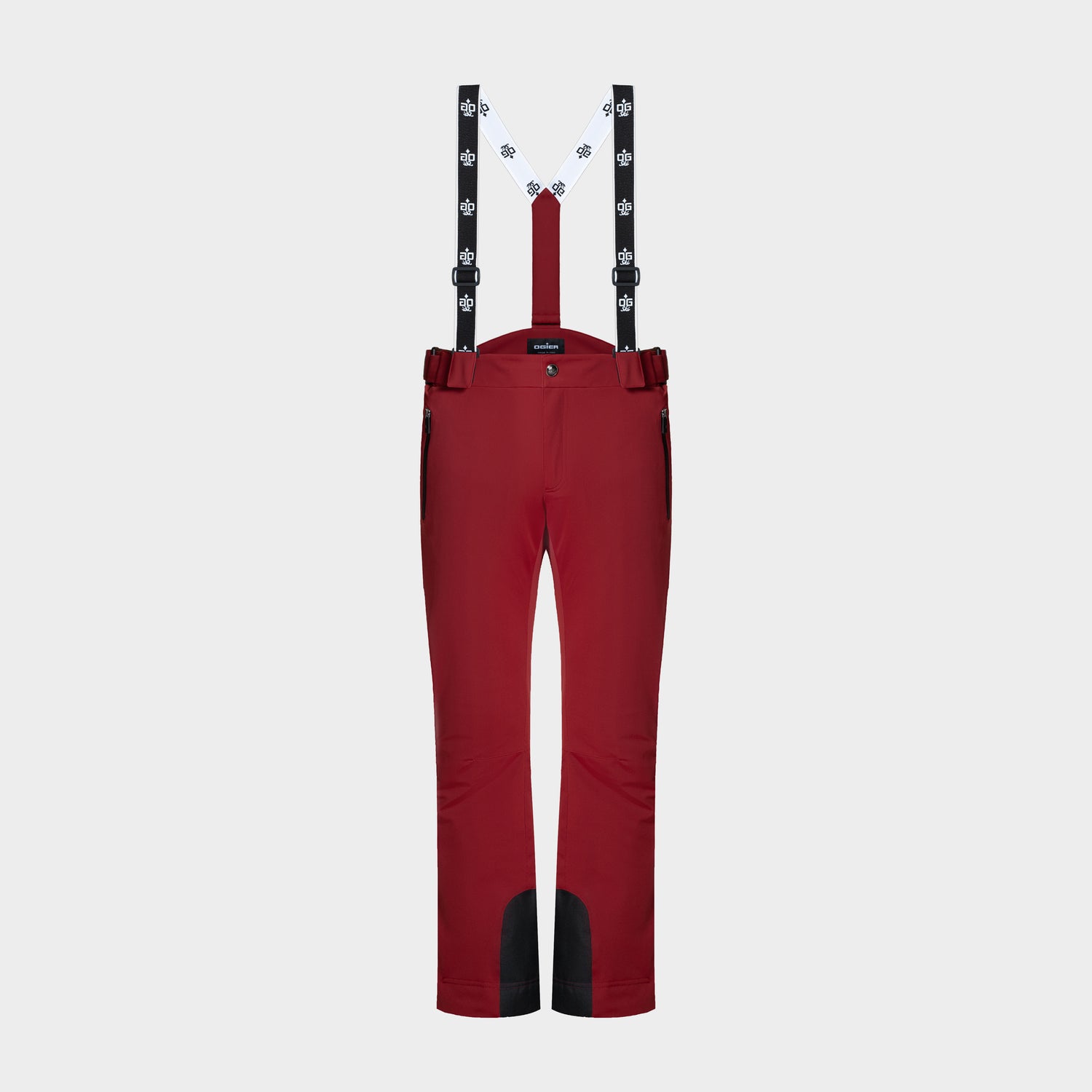 Karuizawa Ski Pants