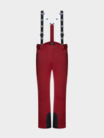 Karuizawa Ski Pants