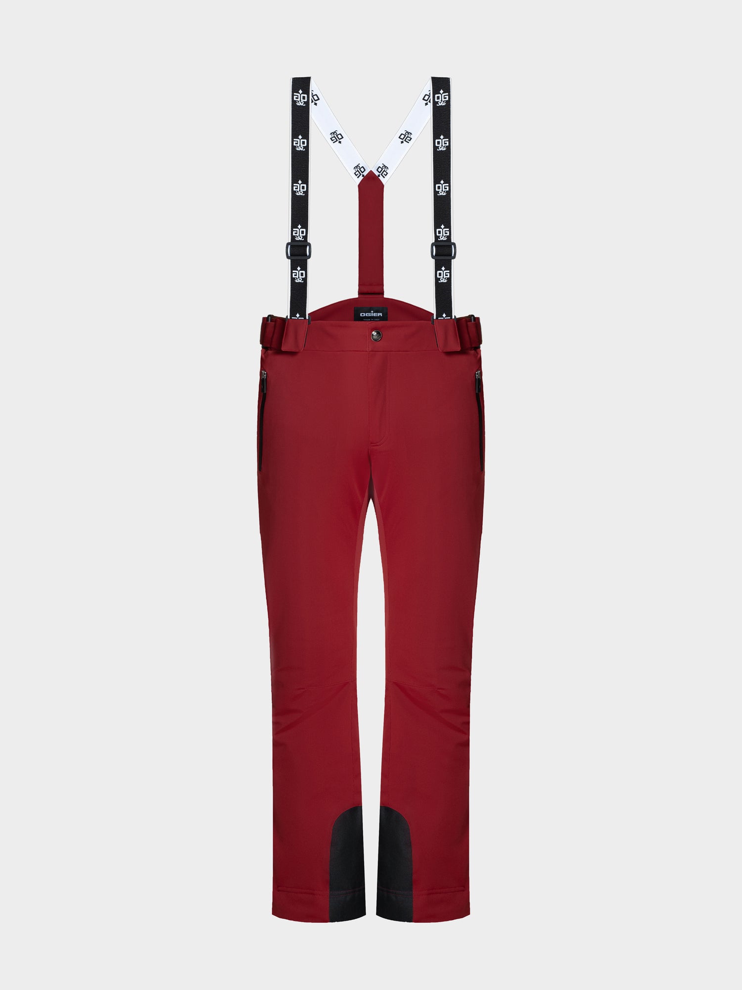 Karuizawa Ski Pants