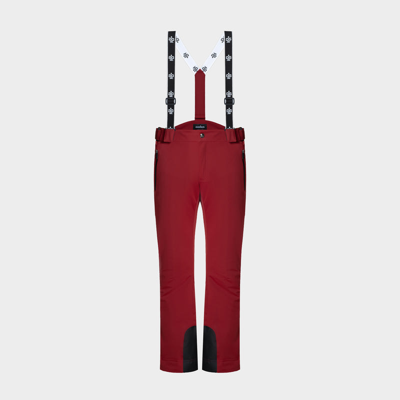Karuizawa Ski Pants