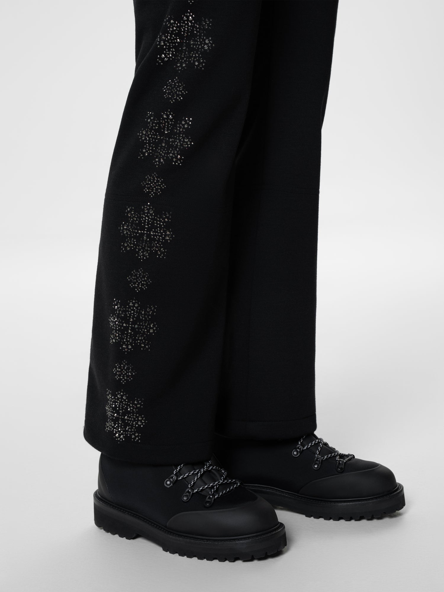 Khosta Ski Pants