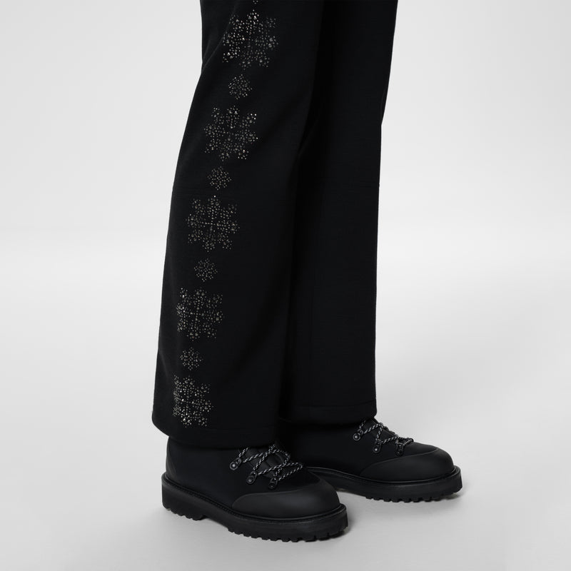 Khosta Ski Pants
