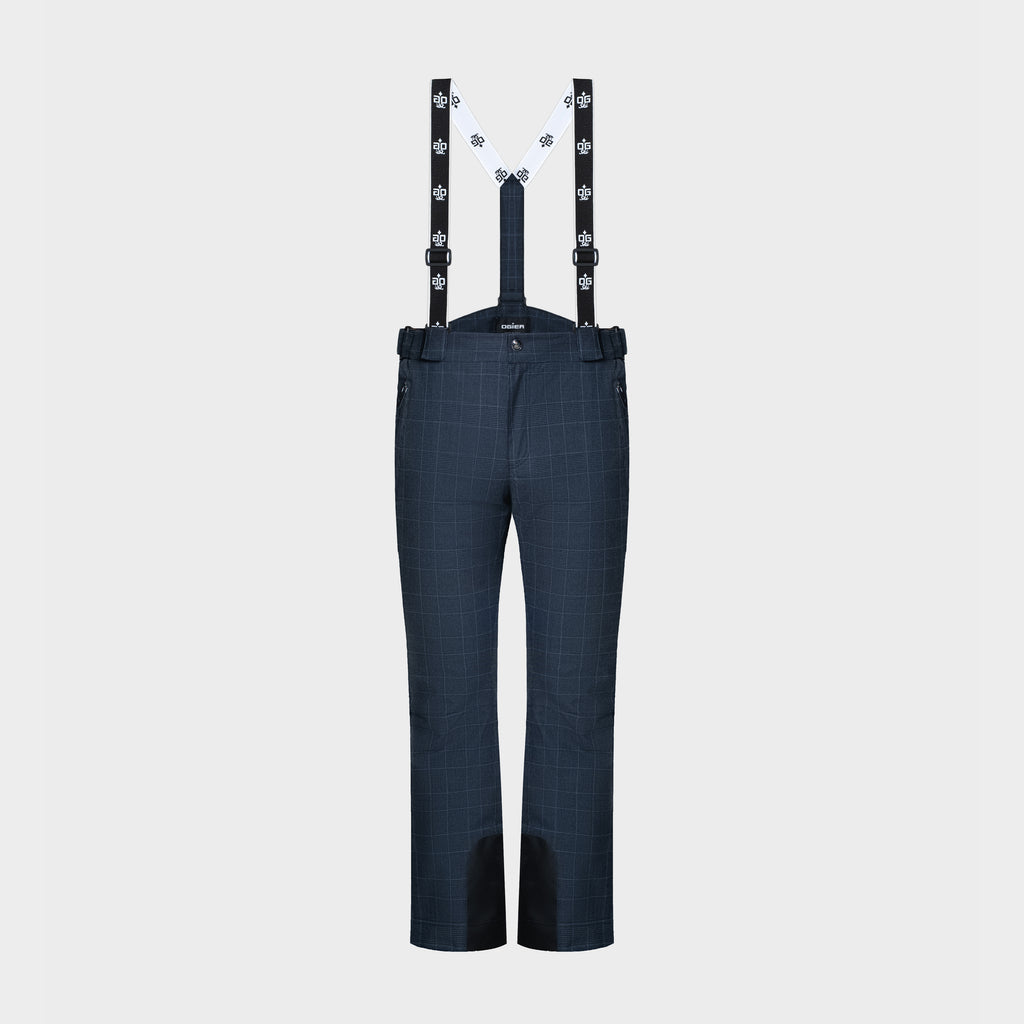 Avari Ski Pants