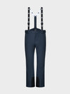 Avari Ski Pants