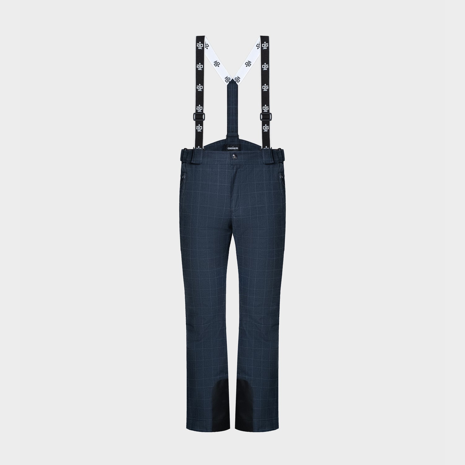 Avari Ski Pants