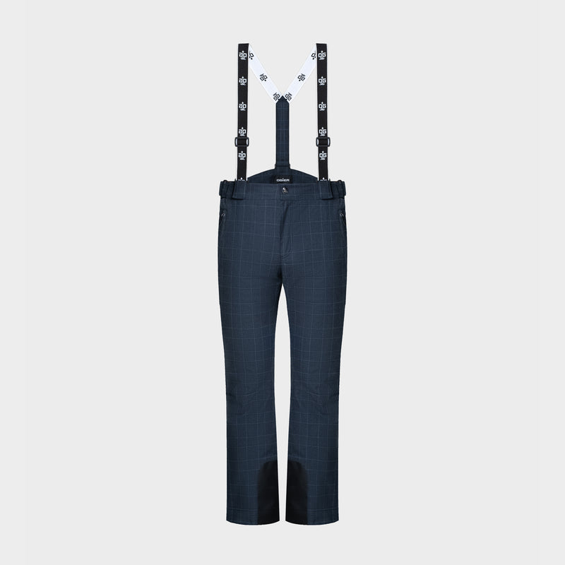Avari Ski Pants