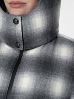 Innsbruck Ski Jacket