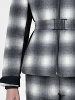 Innsbruck Ski Jacket