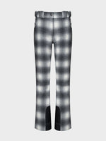 Seefeld Ski Pants