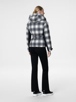 Innsbruck Ski Jacket