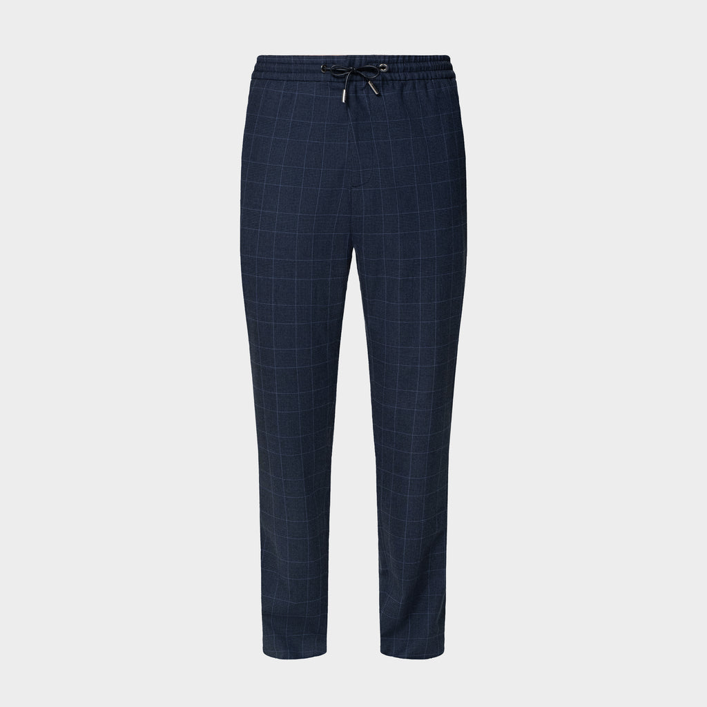 Gimillan Pants