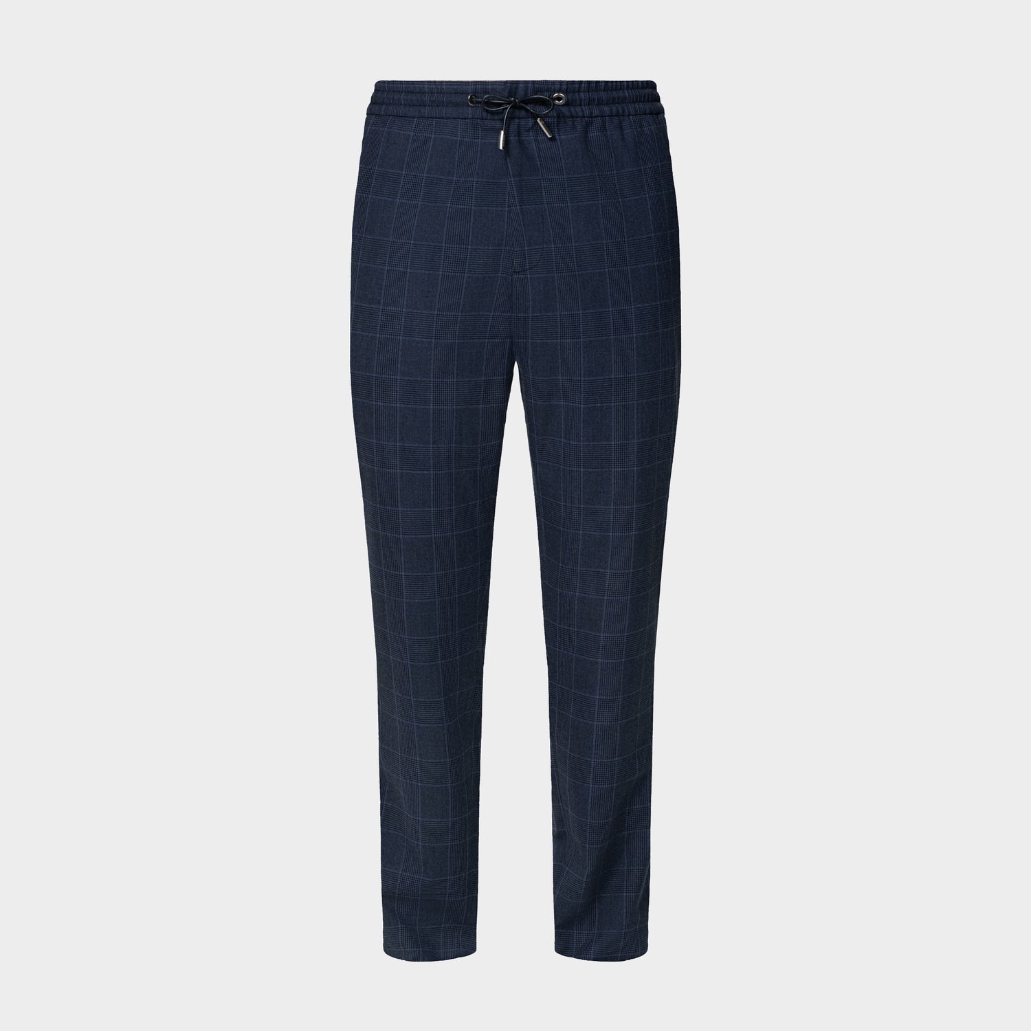 Gimillan Pants